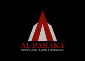 Al Baraka