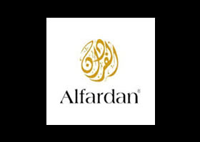 Al Fardan