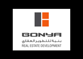bonya