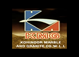 kmg