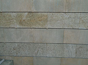 cec