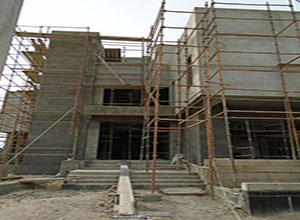 cec