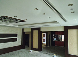 mansoor