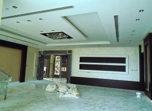 mansoor