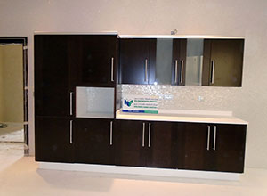 mansoor
