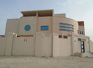 mansoor