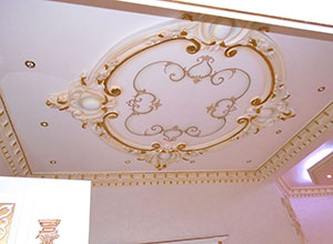 sailiya